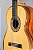 Violão Clássico Nylon Carvalho CT3 (2020) com hard case - Imagem 4
