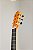 Violão Clássico Nylon Carvalho CT3 (2020) com hard case - Imagem 6