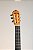 Violão Clássico Nylon Carvalho CT3 (2020) com hard case - Imagem 8