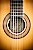 Violão Clássico Nylon Carvalho CT3 (2020) com hard case - Imagem 10