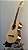 Violão Clássico PRIMEVO Solid Top SPRUCE BRILHANTE - com bag - Imagem 3