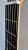 Violão Clássico PRIMEVO Solid Top SPRUCE BRILHANTE - com bag - Imagem 7