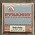 CORDA PYRAMID GUITARRA ELETRICA NEW ROCK STANDARD 010-038 (JIMI HENDRIX) - Imagem 1