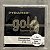 Corda Pyramid Gold Superior Quality para Cavaquinho - Imagem 1