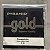 Corda Pyramid Gold Superior Cavaquinho Chr.-Nickel FLATWOUND - Imagem 1