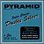 Corda  NYLON  Pyramid Super Classic Double Silver Carbon HT - Imagem 3