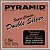 Corda  NYLON  Pyramid Super Classic Double Silver Carbon MT - Imagem 3