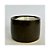 Copo de Parede dupla para Espresso Wabi (侘び) 40ml - Imagem 1
