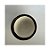 Copo de Parede dupla para Espresso Wabi (侘び) 40ml - Imagem 5