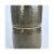 Copo de Parede dupla para Espresso Wabi (侘び) 40ml - Imagem 7