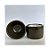 Copo de Parede dupla para Espresso Wabi (侘び) 40ml - Imagem 8