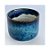 Copo de Café Umiiro Utsuwa (海色器) 80ml - Imagem 2