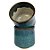 Copo de Café Umiiro Utsuwa (海色器) 180ml - Imagem 4