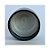 Copo de Café Umiiro Utsuwa (海色器) 80ml - Imagem 6
