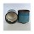 Copo de Café Umiiro Utsuwa (海色器) 180ml - Imagem 6