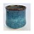 Copo de Café Umiiro Utsuwa (海色器) 180ml - Imagem 7
