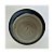 Copo de Café Kanji ( 紺色 )80ml - Imagem 7