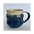 Caneca 225ml Yonagi (夜凪) - Imagem 4