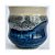 Caneca 225ml Yonagi (夜凪) - Imagem 1