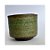 Copo para Café Koke Utsuwa (苔器) 100ml - Imagem 6