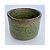 Copo para Café Koke Utsuwa (苔器) 100ml - Imagem 1