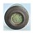 Copo para Café Koke Utsuwa (苔器) 100ml - Imagem 4