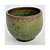 Copo para Espresso Koke Utsuwa (苔器) - Imagem 2