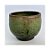 Copo para Espresso Koke Utsuwa (苔器) - Imagem 5