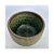 Copo para Espresso Koke Utsuwa (苔器) - Imagem 7