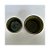 Kit de Copo Koke Utsuwa (苔器) 100ml e 50ml - Imagem 7