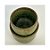 Kit de Copo Koke Utsuwa (苔器) 100ml e 50ml - Imagem 5