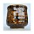 Copo de Café Dokō (土香) 160ml - Imagem 2