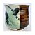 Copo de Café Dokō (土香) 160ml - Imagem 5