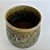 Copo Yunomi Yuteki (湯呑 油滴) 160ml - Imagem 4