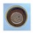 Copo Yunomi Yuteki (湯呑 油滴) 160ml - Imagem 5