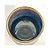 Copo de Café Yūshoku (遊色) 160ml - Imagem 4