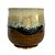 Copão de Café Yosuna no Daichi ( 夜砂の大地  ) 250ml - Imagem 1