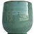 Copão de Café/Matcha Seiji no Kokoro (青磁の心) 250ml - Imagem 1