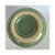 Copão de Café/Matcha Seiji no Kokoro (青磁の心) 250ml - Imagem 12