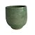 Copão de Café/Matcha Seiji no Kokoro (青磁の心) 250ml - Imagem 9