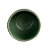 Copão de Café/Matcha Seiji no Kokoro (青磁の心) 250ml - Imagem 10