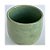 Copão de Café/Matcha Seiji no Kokoro (青磁の心) 250ml - Imagem 4
