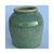 Copão de Café/Matcha Seiji no Kokoro (青磁の心) 250ml - Imagem 5