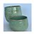 Kit para Café/Matcha Seiji no Kokoro (青磁の心) 250ml e 80ml - Imagem 3