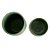 Kit para Café/Matcha Seiji no Kokoro (青磁の心) 250ml e 80ml - Imagem 9