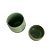 Kit para Café/Matcha Seiji no Kokoro (青磁の心) 250ml e 80ml - Imagem 10