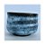 Copo para café  Yunomi ( 湯呑 ) 100ml - Imagem 3