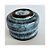 Copo para café  Yunomi ( 湯呑 ) 100ml - Imagem 6