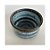 Copo para café  Yunomi ( 湯呑 ) 100ml - Imagem 7