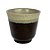 Copo Kōhī ( 珈琲 ) 160ml - Imagem 1